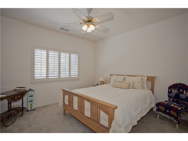3213 Brooke Hollow Rd, Fallbrook, CA 92028 photo 23