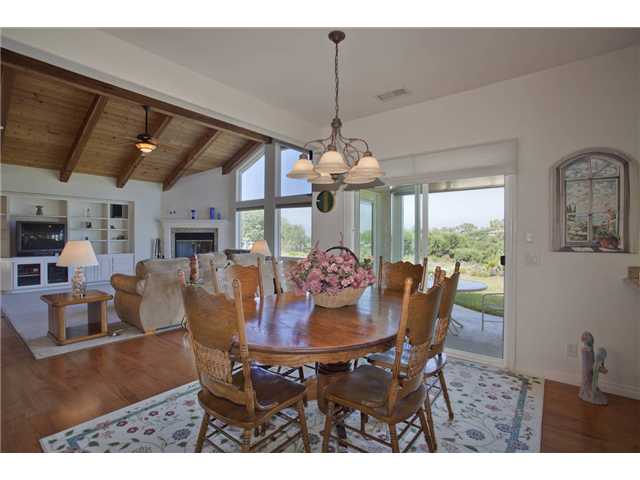 3213 Brooke Hollow Rd, Fallbrook, CA 92028 photo 7