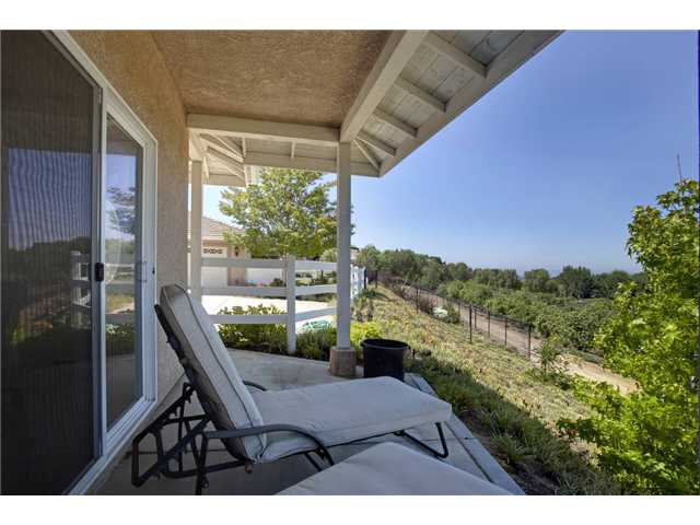3213 Brooke Hollow Rd, Fallbrook, CA 92028 photo 19