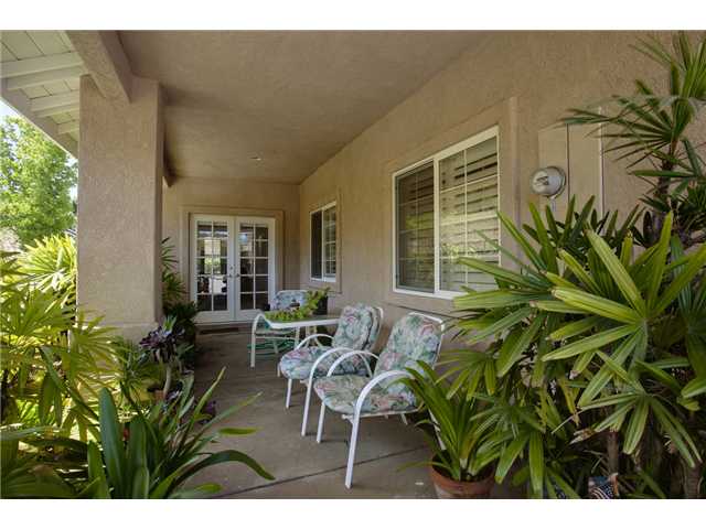 3213 Brooke Hollow Rd, Fallbrook, CA 92028 photo 10