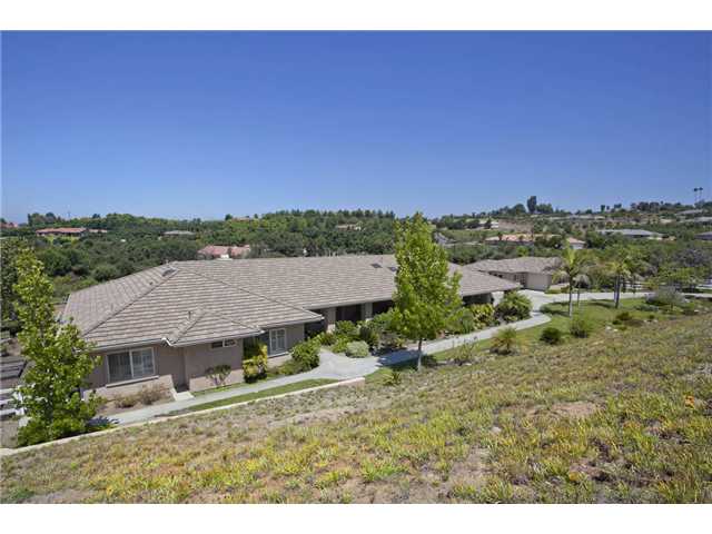 3213 Brooke Hollow Rd, Fallbrook, CA 92028 photo 21