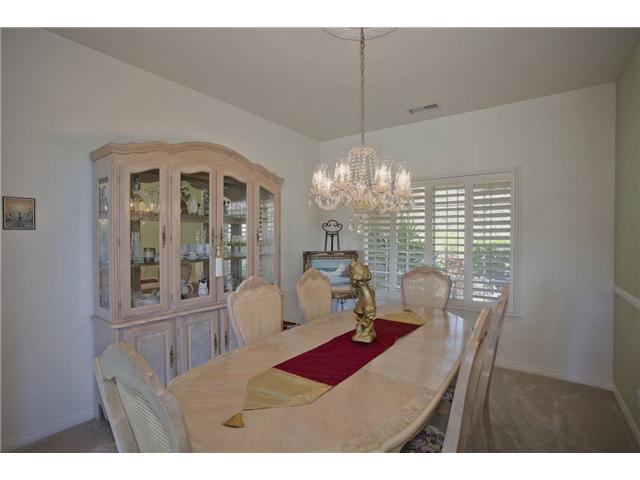 3213 Brooke Hollow Rd, Fallbrook, CA 92028 photo 8