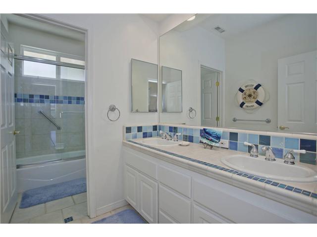 3213 Brooke Hollow Rd, Fallbrook, CA 92028 photo 25