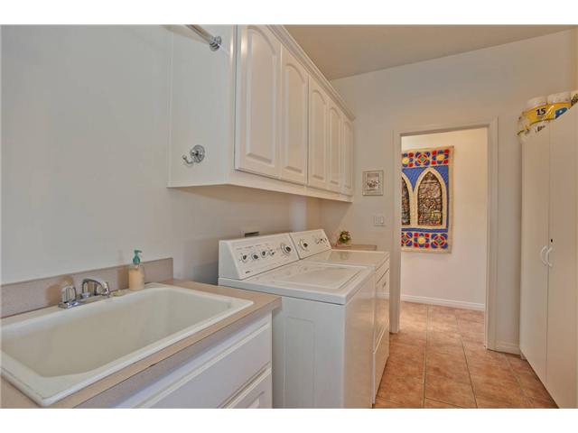 3213 Brooke Hollow Rd, Fallbrook, CA 92028 photo 11