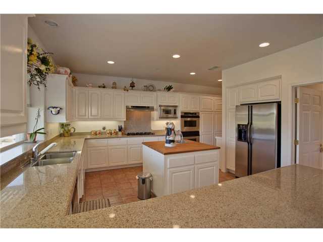 3213 Brooke Hollow Rd, Fallbrook, CA 92028 photo 6