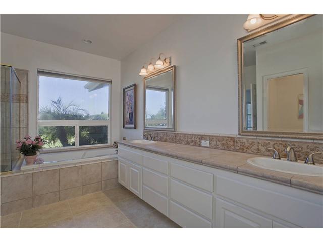 3213 Brooke Hollow Rd, Fallbrook, CA 92028 photo 13
