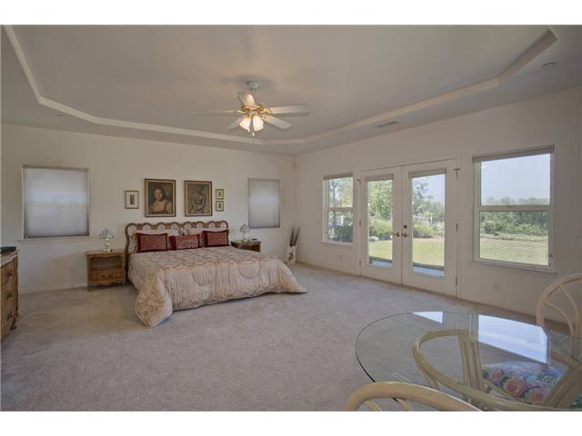 3213 Brooke Hollow Rd, Fallbrook, CA 92028 photo 12