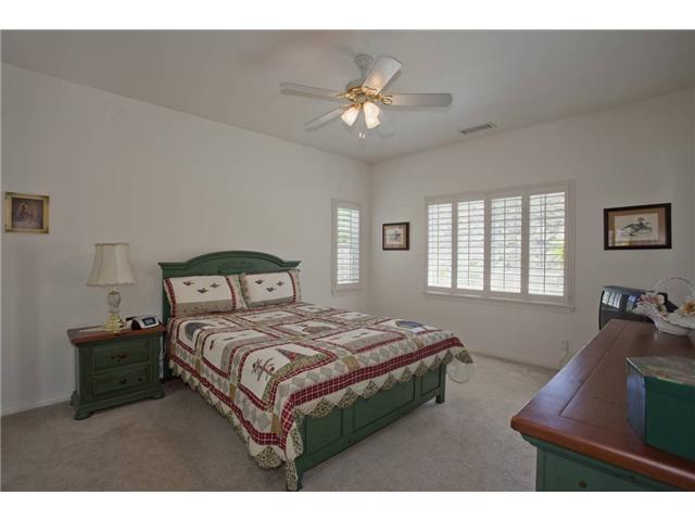 3213 Brooke Hollow Rd, Fallbrook, CA 92028 photo 22