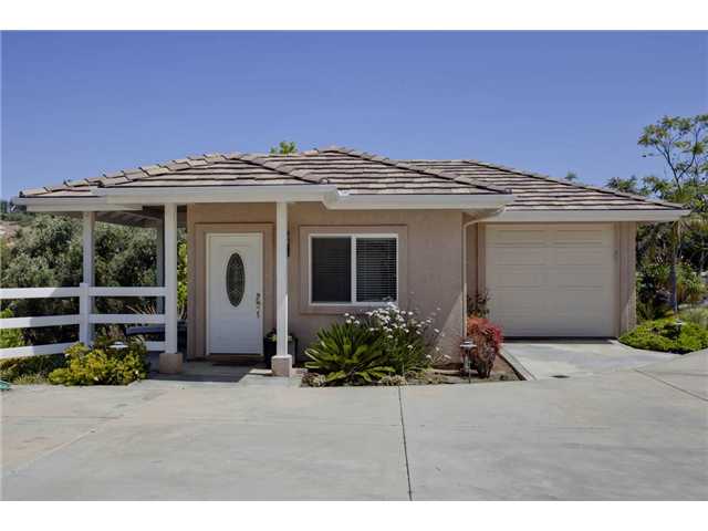 3213 Brooke Hollow Rd, Fallbrook, CA 92028 photo 16