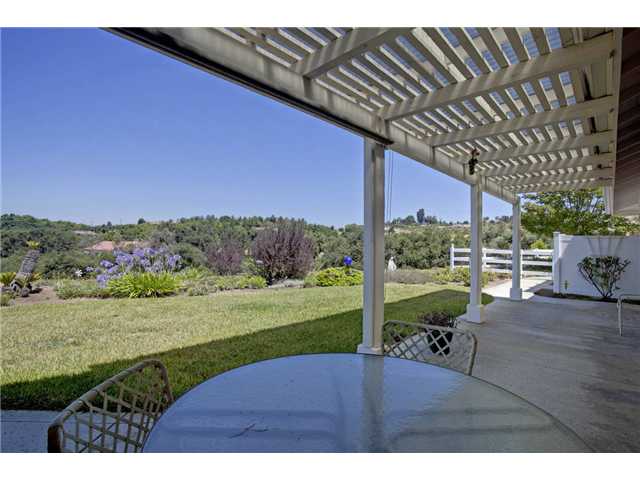 3213 Brooke Hollow Rd, Fallbrook, CA 92028 photo 15