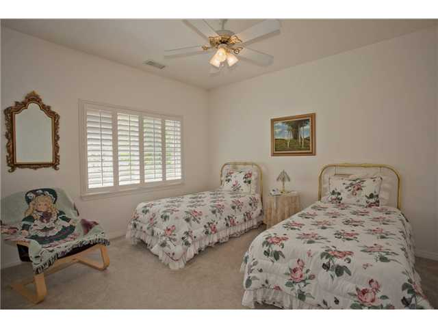 3213 Brooke Hollow Rd, Fallbrook, CA 92028 photo 14