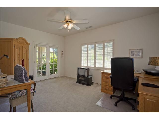 3213 Brooke Hollow Rd, Fallbrook, CA 92028 photo 9