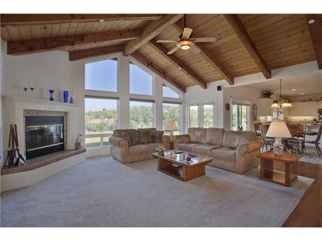 3213 Brooke Hollow Rd, Fallbrook, CA 92028 photo 2