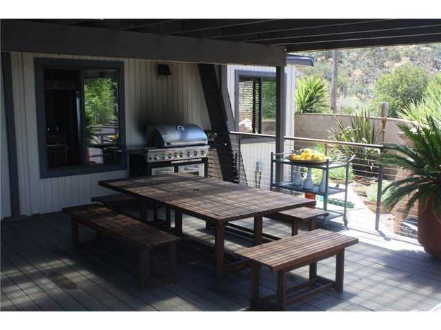 1468 Rainbow Crest Rd, Fallbrook, CA 92028 photo 9