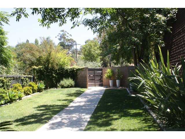 1468 Rainbow Crest Rd, Fallbrook, CA 92028 photo 4