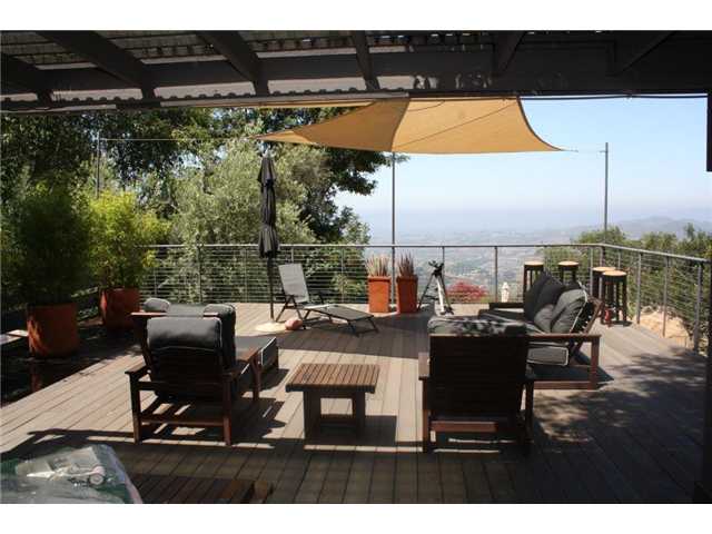 1468 Rainbow Crest Rd, Fallbrook, CA 92028 photo 3