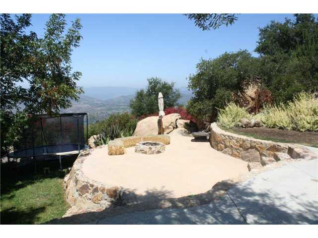 1468 Rainbow Crest Rd, Fallbrook, CA 92028 photo 5