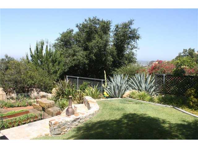 1468 Rainbow Crest Rd, Fallbrook, CA 92028 photo 8
