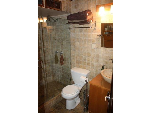1468 Rainbow Crest Rd, Fallbrook, CA 92028 photo 19