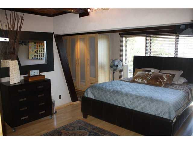 1468 Rainbow Crest Rd, Fallbrook, CA 92028 photo 16