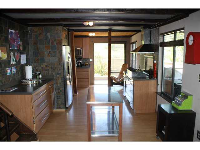 1468 Rainbow Crest Rd, Fallbrook, CA 92028 photo 10