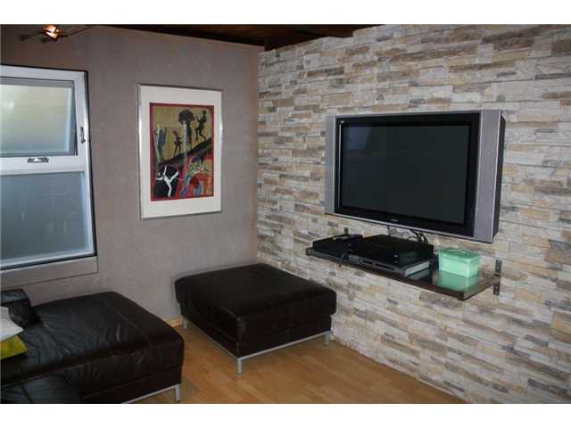1468 Rainbow Crest Rd, Fallbrook, CA 92028 photo 15