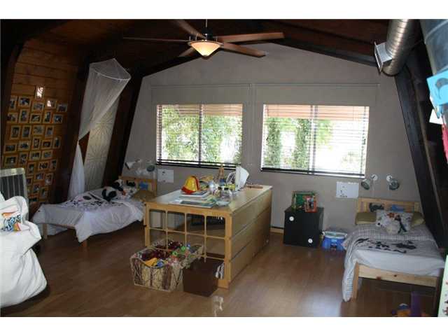 1468 Rainbow Crest Rd, Fallbrook, CA 92028 photo 20