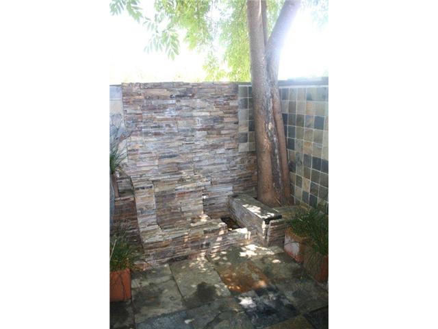 1468 Rainbow Crest Rd, Fallbrook, CA 92028 photo 18