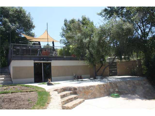 1468 Rainbow Crest Rd, Fallbrook, CA 92028 photo 7