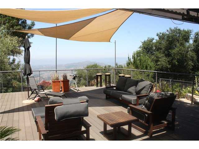 1468 Rainbow Crest Rd, Fallbrook, CA 92028 photo 1