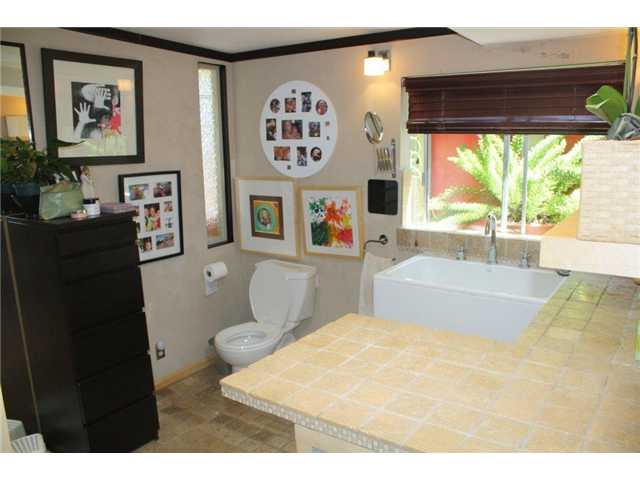1468 Rainbow Crest Rd, Fallbrook, CA 92028 photo 17