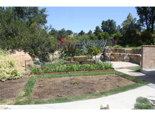 1468 Rainbow Crest Rd, Fallbrook, CA 92028 photo 6