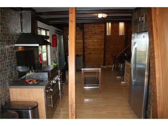 1468 Rainbow Crest Rd, Fallbrook, CA 92028 photo 11