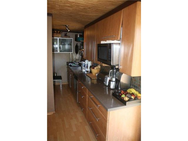 1468 Rainbow Crest Rd, Fallbrook, CA 92028 photo 12