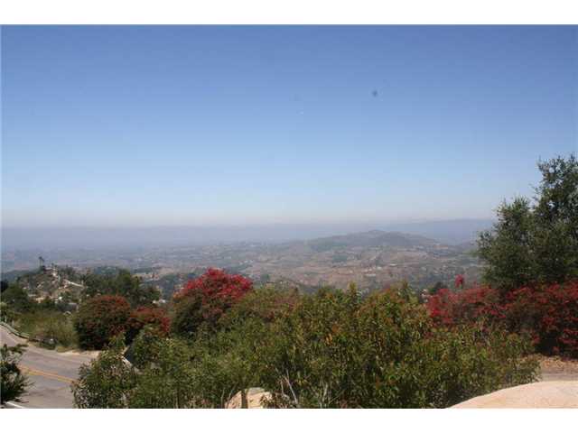 1468 Rainbow Crest Rd, Fallbrook, CA 92028 photo 22