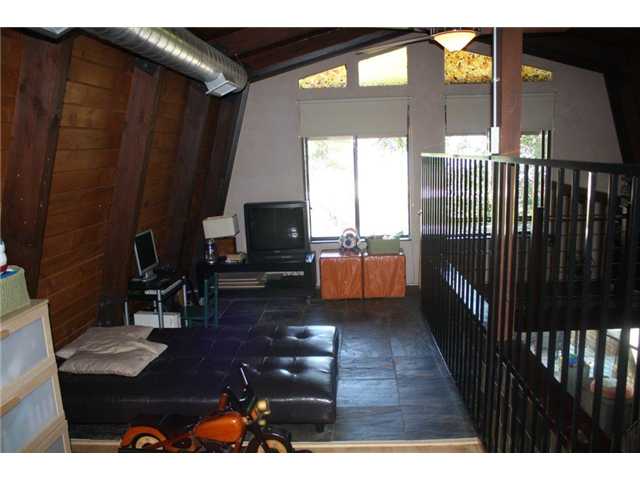 1468 Rainbow Crest Rd, Fallbrook, CA 92028 photo 21