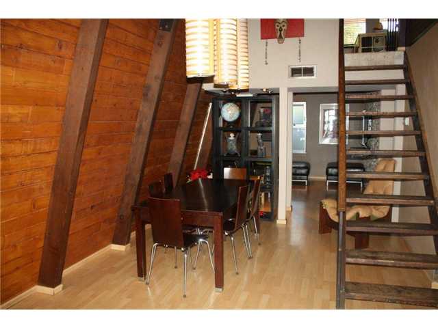 1468 Rainbow Crest Rd, Fallbrook, CA 92028 photo 13