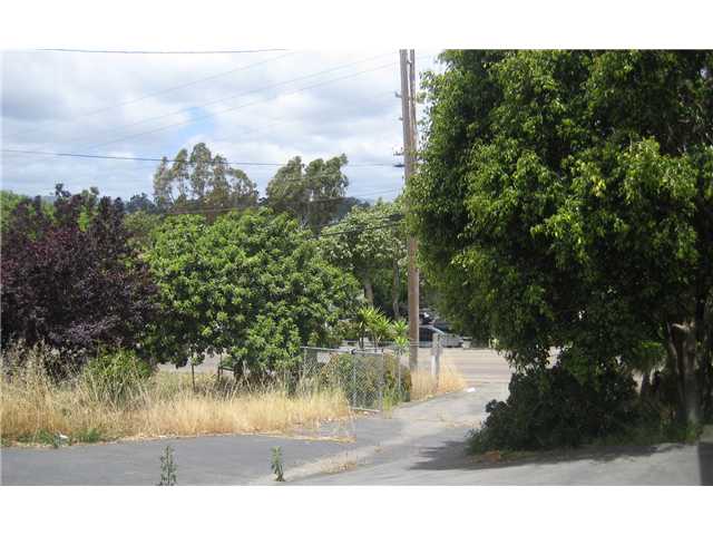 394 W Clemmens Ln, Fallbrook, CA 92028 photo 5