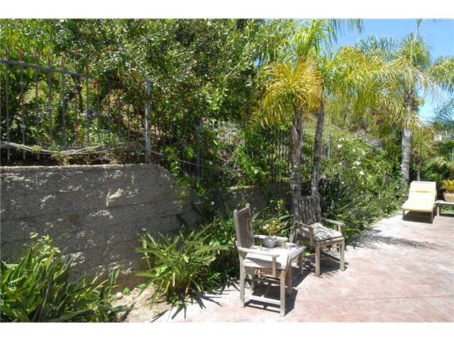 2710 Carriagedale, La Jolla, CA 92037 photo 5