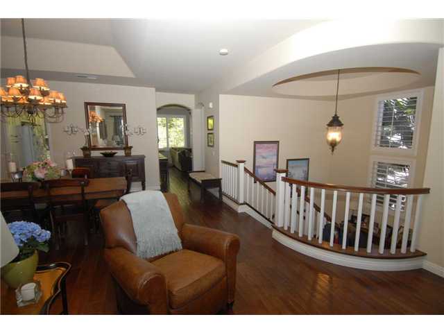 2710 Carriagedale, La Jolla, CA 92037 photo 3