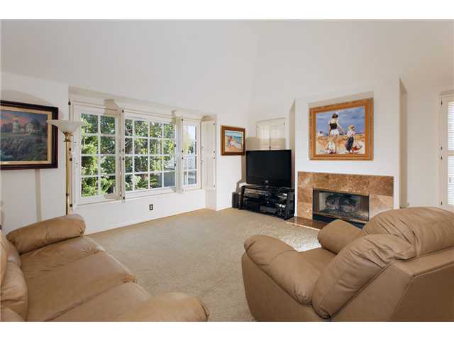 7342 Eads Ave, La Jolla, CA 92037 photo 2
