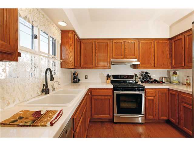 7342 Eads Ave, La Jolla, CA 92037 photo 4