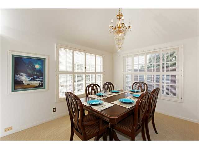 7342 Eads Ave, La Jolla, CA 92037 photo 3
