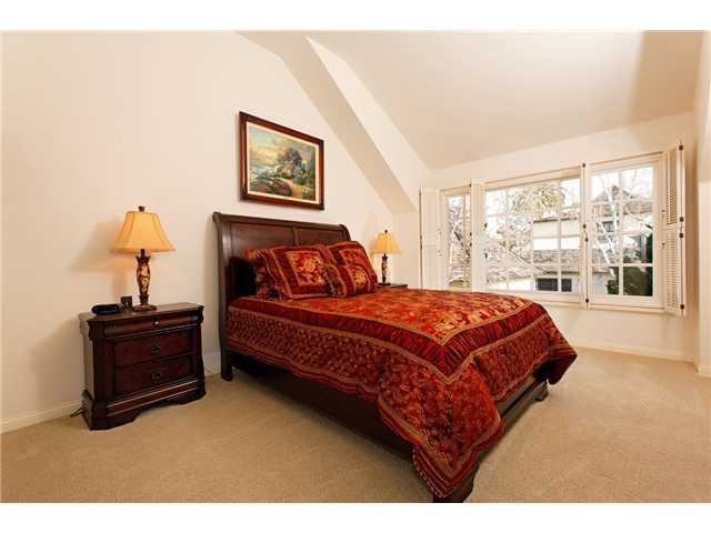 7342 Eads Ave, La Jolla, CA 92037 photo 5