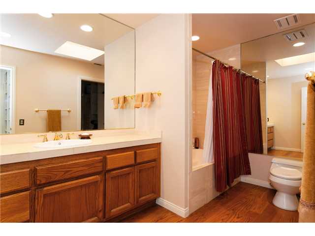 7342 Eads Ave, La Jolla, CA 92037 photo 6