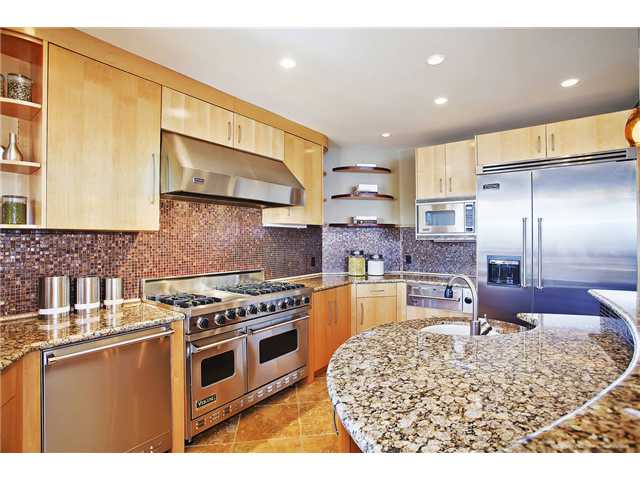 936 Havenhurst Dr, La Jolla, CA 92037 photo 12