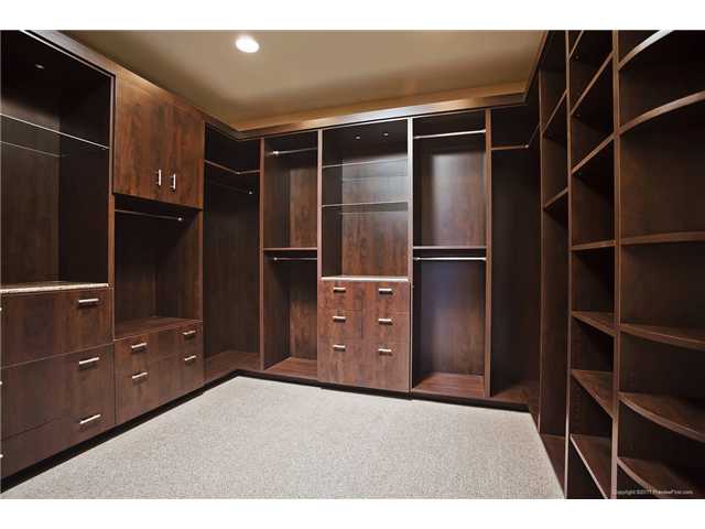 936 Havenhurst Dr, La Jolla, CA 92037 photo 21