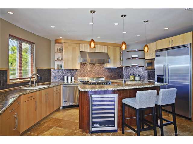936 Havenhurst Dr, La Jolla, CA 92037 photo 11