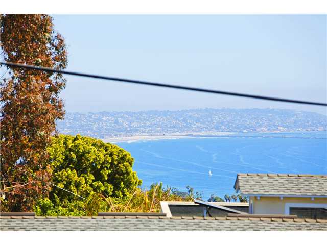 936 Havenhurst Dr, La Jolla, CA 92037 photo 7