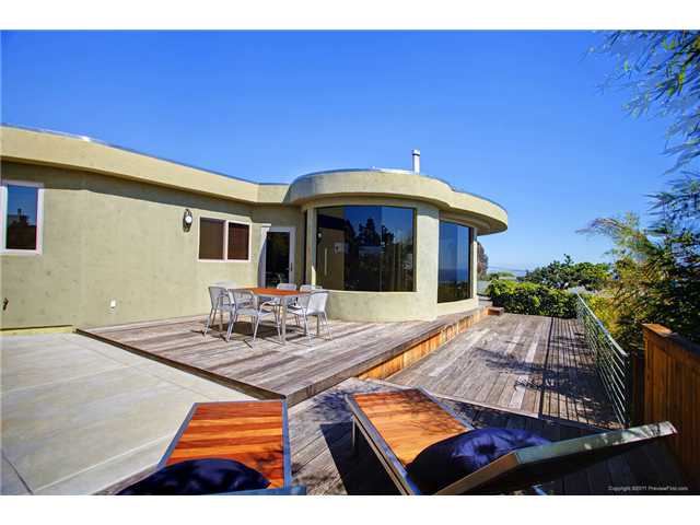 936 Havenhurst Dr, La Jolla, CA 92037 photo 15
